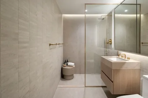349 W 51st Street New York City NY 10019