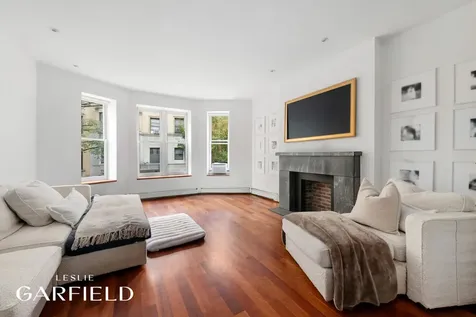 306 W 78th Street New York City NY 10024