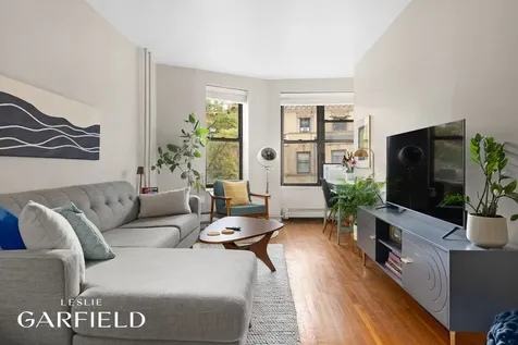 306 W 78th Street New York City NY 10024