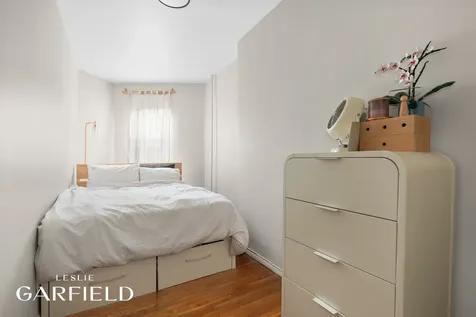 306 W 78th Street New York City NY 10024