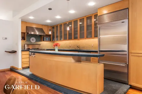 306 W 78th Street New York City NY 10024