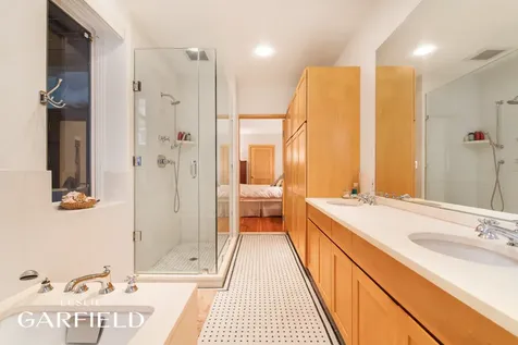 306 W 78th Street New York City NY 10024