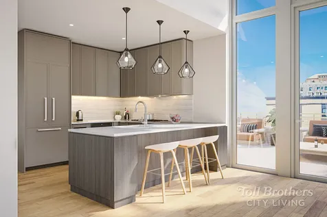 218 W 103rd Street New York City NY 10025