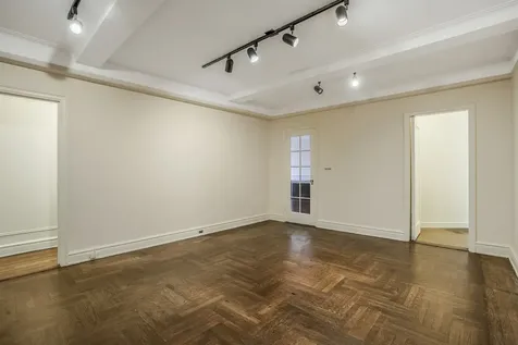 70 E 96th Street New York City NY 10128