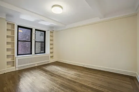 70 E 96th Street New York City NY 10128