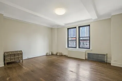 70 E 96th Street New York City NY 10128