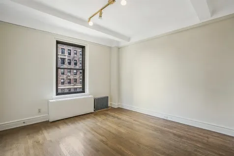 70 E 96th Street New York City NY 10128