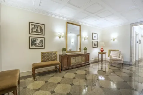 70 E 96th Street New York City NY 10128