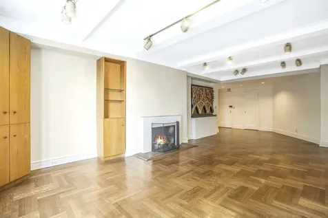 70 E 96th Street New York City NY 10128