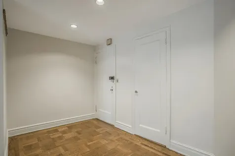 70 E 96th Street New York City NY 10128