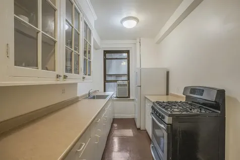 70 E 96th Street New York City NY 10128