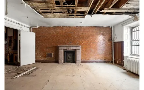 255 W 113th Street New York City NY 10026