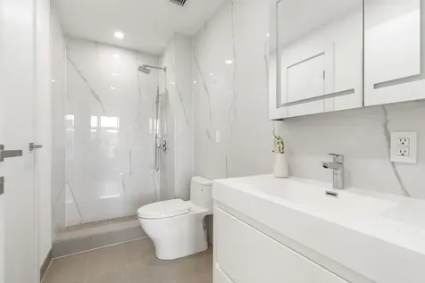 379 Ocean Parkway New York City NY 11218