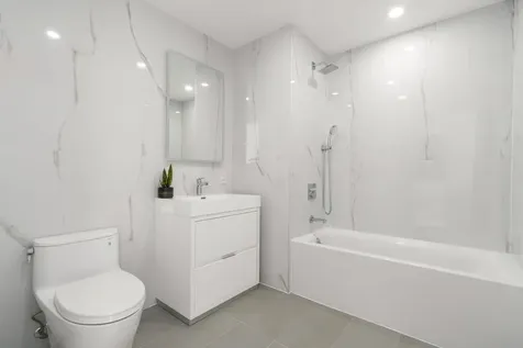 379 Ocean Parkway New York City NY 11218