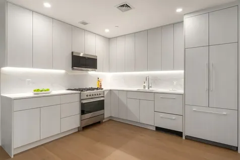 379 Ocean Parkway New York City NY 11218
