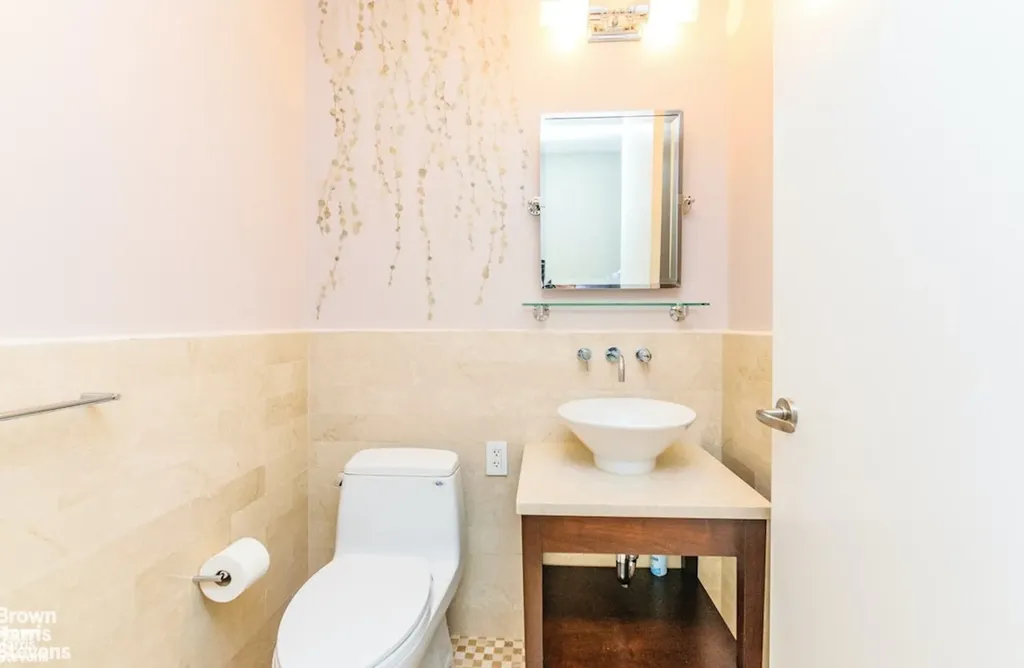 640 W 237th Street New York City NY 10463