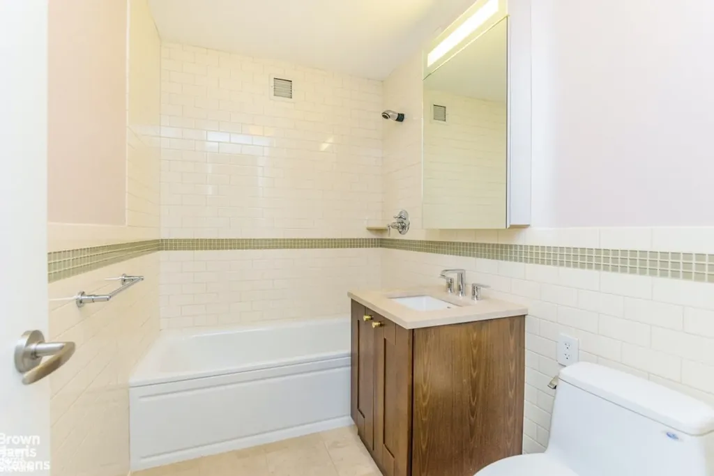 640 W 237th Street New York City NY 10463