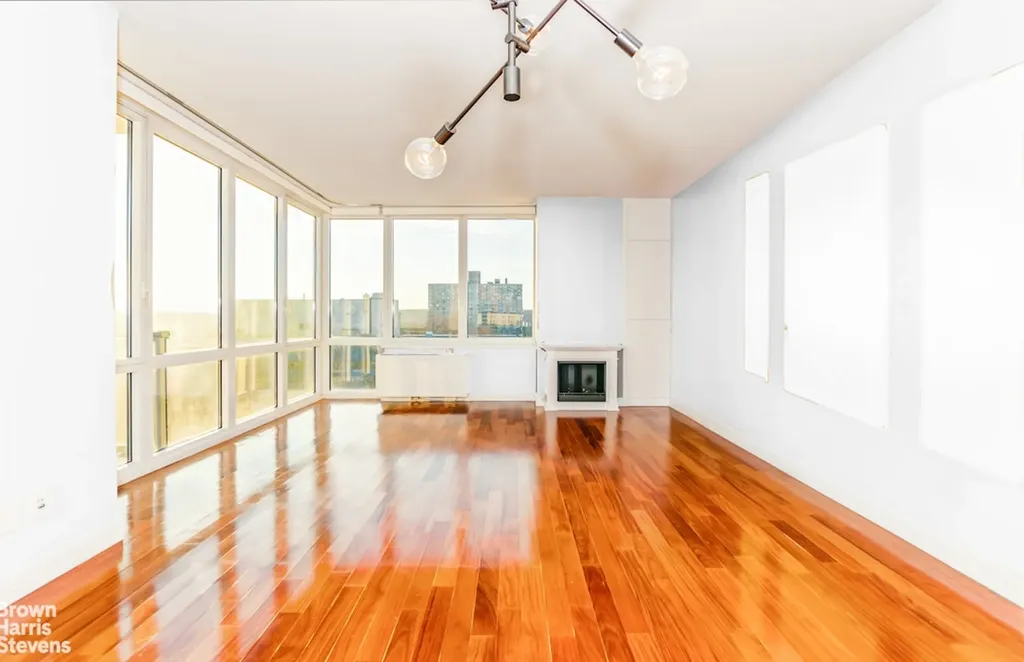 640 W 237th Street New York City NY 10463
