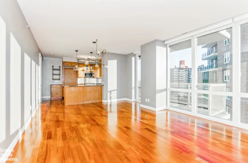640 W 237th Street New York City NY 10463