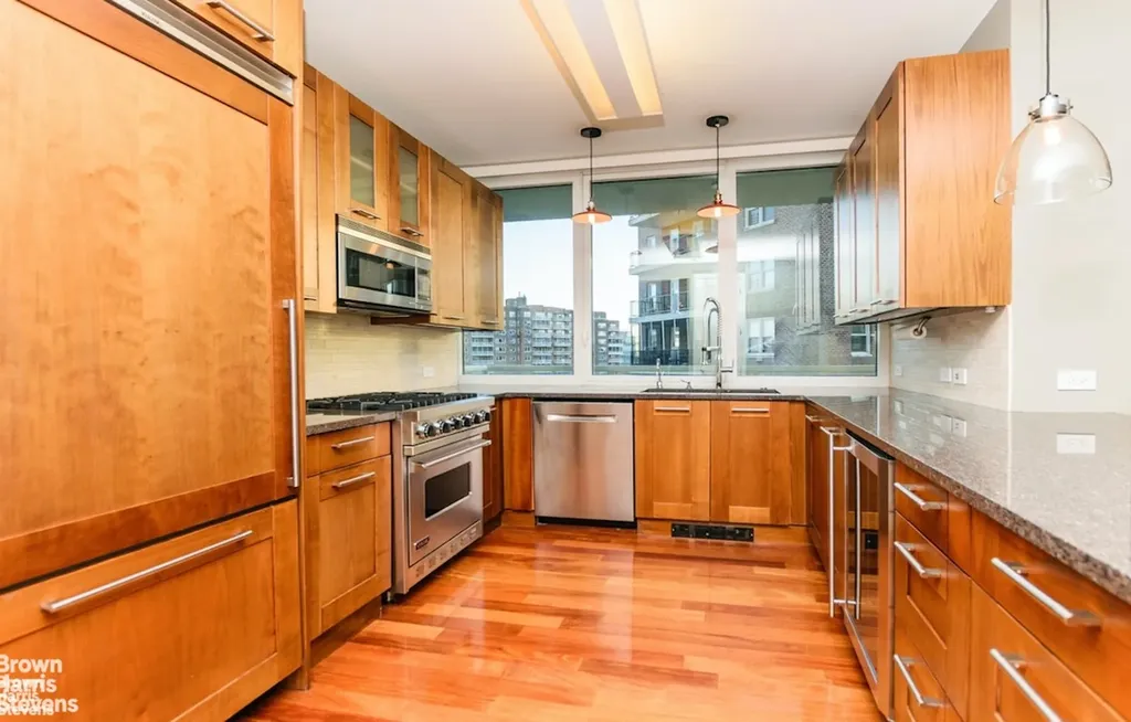640 W 237th Street New York City NY 10463