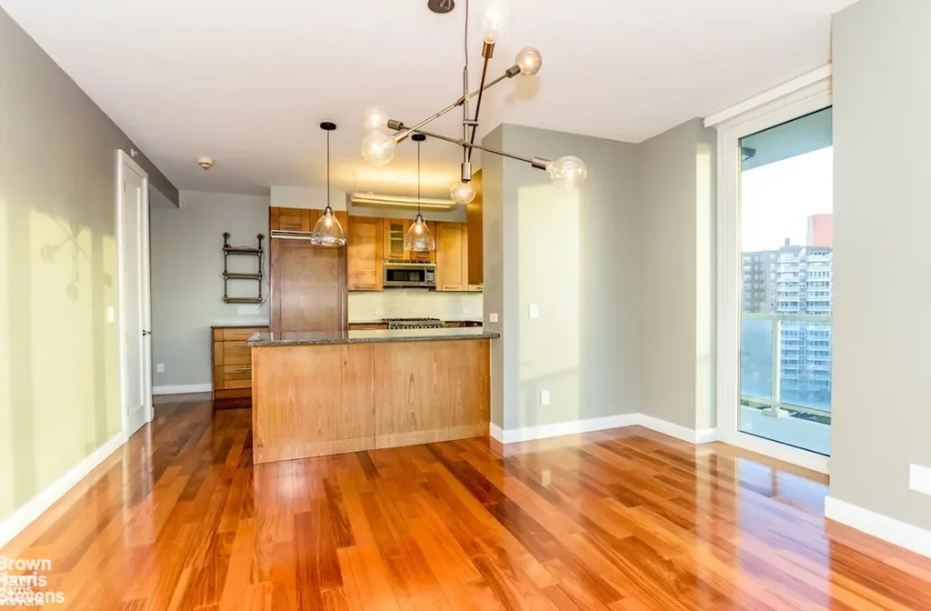 640 W 237th Street New York City NY 10463