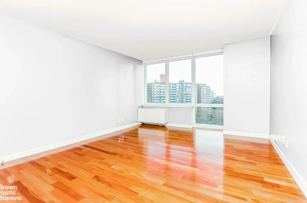 640 W 237th Street New York City NY 10463