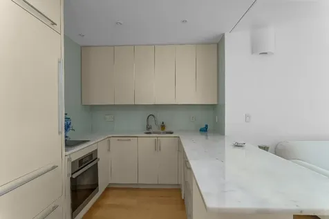 111 W 67th Street New York City NY 10023