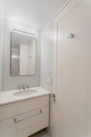 111 W 67th Street New York City NY 10023