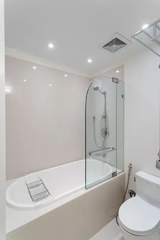 111 W 67th Street New York City NY 10023