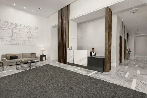 111 W 67th Street New York City NY 10023