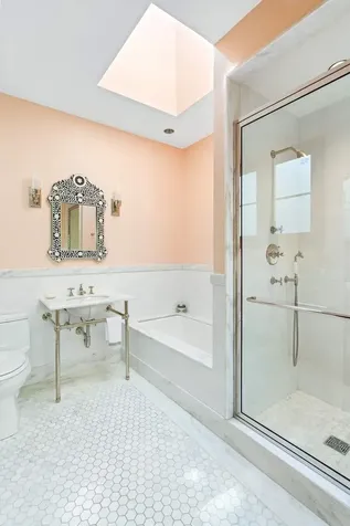 265 W 139th Street New York City NY 10030