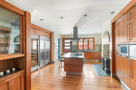 265 W 139th Street New York City NY 10030