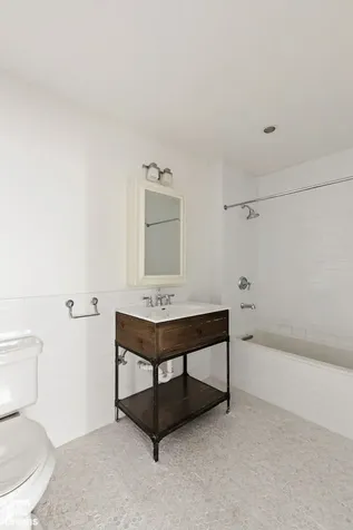 891 Knickerbocker Avenue New York City NY 11207