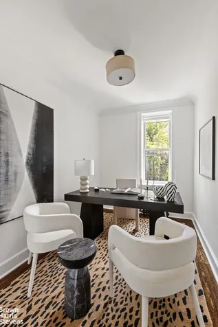 891 Knickerbocker Avenue New York City NY 11207