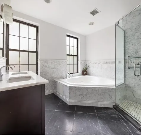 358 Gates Avenue New York City NY 11216