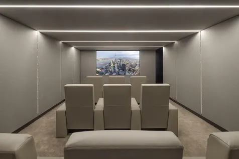 125 Greenwich Street New York City NY 10006