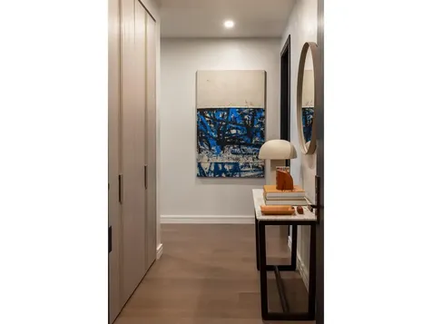 125 Greenwich Street New York City NY 10006