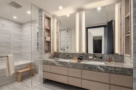 125 Greenwich Street New York City NY 10006