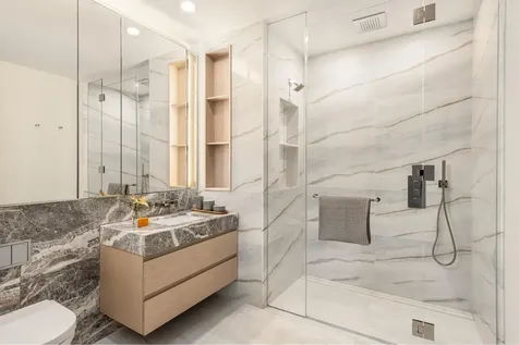 125 Greenwich Street New York City NY 10006