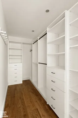 165 Pulaski Street New York City NY 11206