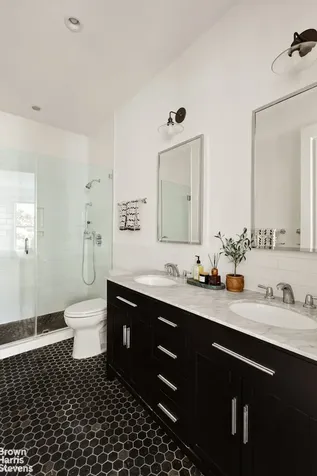 165 Pulaski Street New York City NY 11206