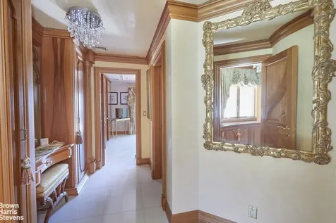 1068 82nd Street New York City NY 11228