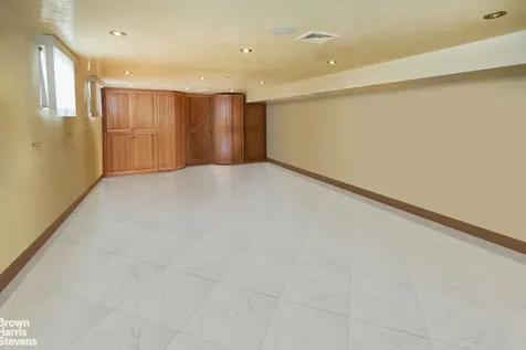 1068 82nd Street New York City NY 11228
