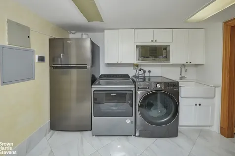 1068 82nd Street New York City NY 11228