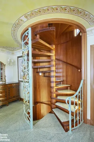 1068 82nd Street New York City NY 11228
