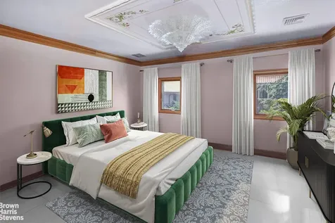 1068 82nd Street New York City NY 11228