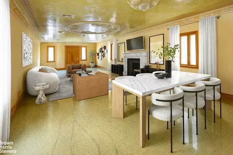 1068 82nd Street New York City NY 11228