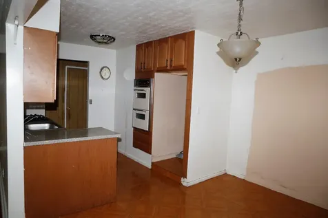 1268 E 56th Street New York City NY 11234