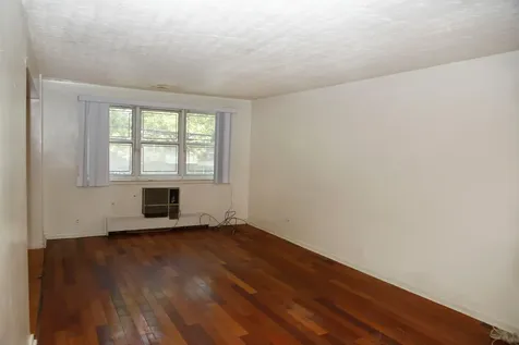 1268 E 56th Street New York City NY 11234