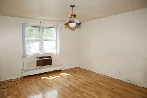 1268 E 56th Street New York City NY 11234